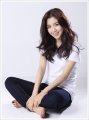 Seo Yi Ahn
