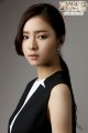 Shin Se Kyung - ชินเซคยอง