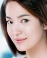 Song Hye Kyo - ซองเฮเคียว