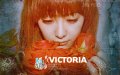 Victoria - วิคตอเรีย