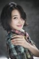 Wang Ji Hye - วังจิเฮ