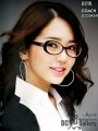 Yoon Eun Hye - ยูนอึนเฮ