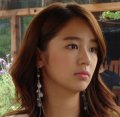 Yoon Eun Hye - ยูนอึนเฮ