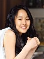Yoon Jin Seo - ยุนจินซอ