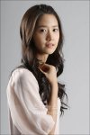 Yoona - ยุนอา